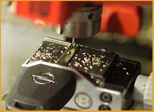 Lowry Hill MN Locksmith Store Lowry Hill, MN 612-278-2397