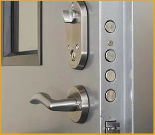 Lowry Hill MN Locksmith Store Lowry Hill, MN 612-278-2397