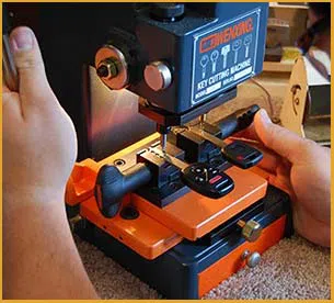 Lowry Hill MN Locksmith Store Lowry Hill, MN 612-278-2397