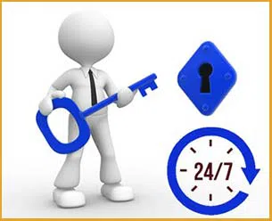 Lowry Hill MN Locksmith Store Lowry Hill, MN 612-278-2397