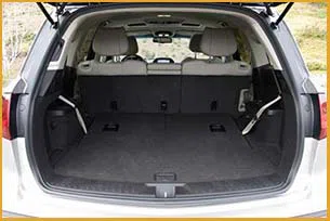 Lowry Hill MN Locksmith Store Lowry Hill, MN 612-278-2397