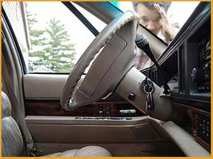 Lowry Hill MN Locksmith Store Lowry Hill, MN 612-278-2397