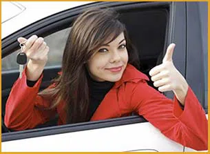 Lowry Hill MN Locksmith Store Lowry Hill, MN 612-278-2397