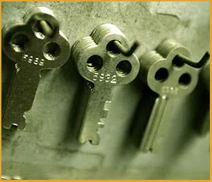 Lowry Hill MN Locksmith Store Lowry Hill, MN 612-278-2397 Lowry Hill MN Locksmith Store Lowry Hill, MN 612-278-2397