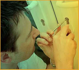 Lowry Hill MN Locksmith Store Lowry Hill, MN 612-278-2397