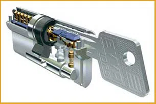 Lowry Hill MN Locksmith Store Lowry Hill, MN 612-278-2397