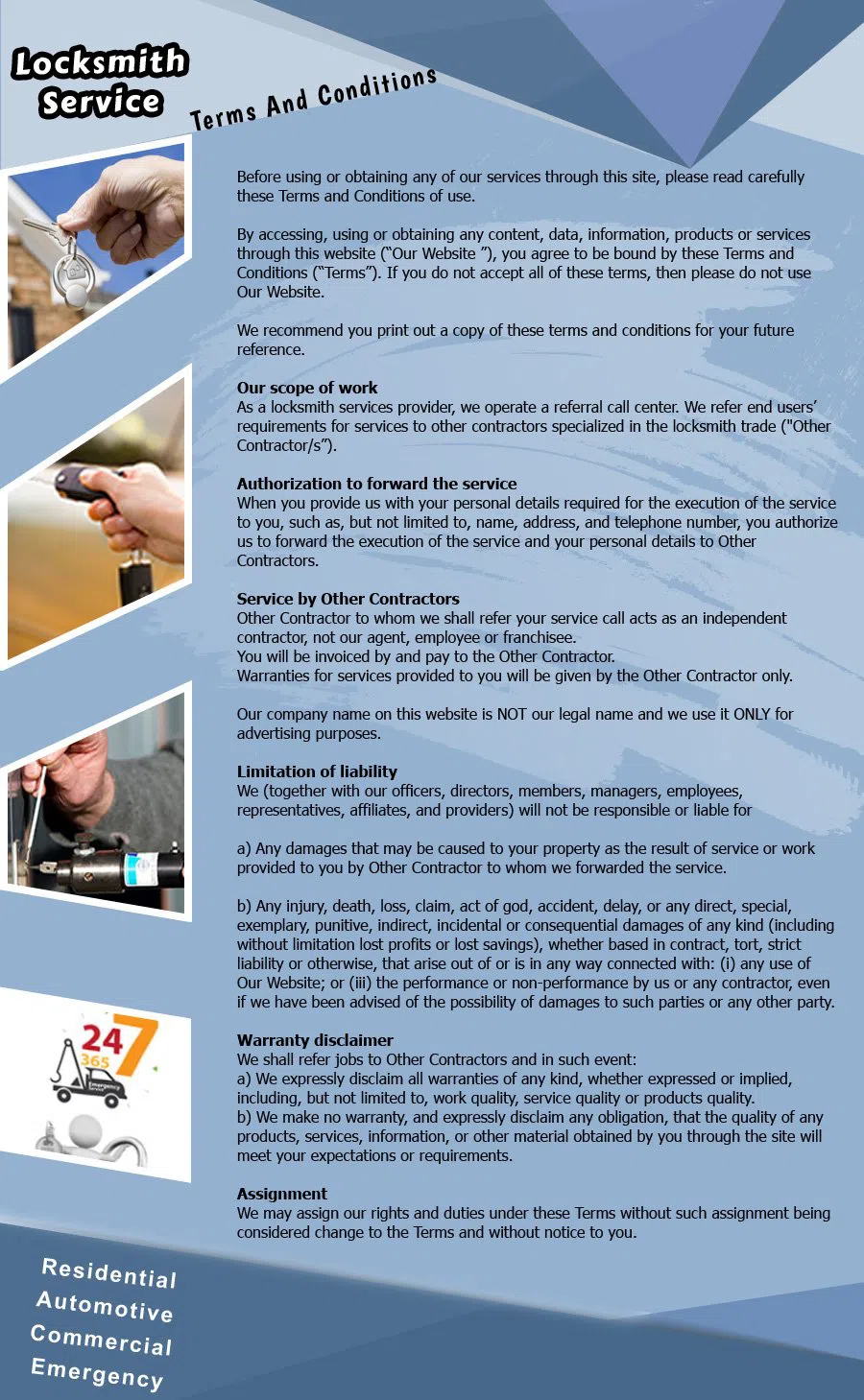 Lowry Hill MN Locksmith Store, Lowry Hill, MN 612-278-2397