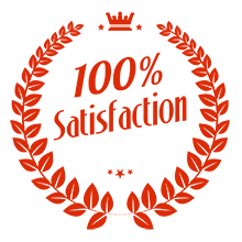 Lowry Hill MN Locksmith Store, Lowry Hill, MN 612-278-2397 - Untitled-2