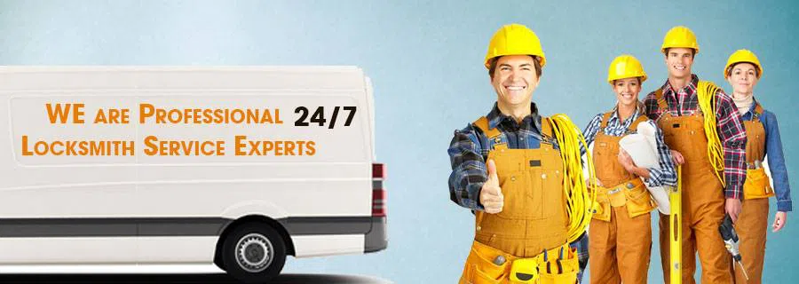 Lowry Hill MN Locksmith Store, Lowry Hill, MN 612-278-2397