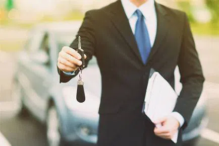 Lowry Hill MN Locksmith Store, Lowry Hill, MN 612-278-2397 - automotive-img-002-1