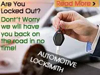 Lowry Hill MN Locksmith Store, Lowry Hill, MN 612-278-2397 - automotive-side-002