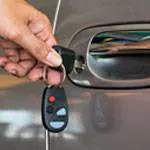 Lowry Hill MN Locksmith Store, Lowry Hill, MN 612-278-2397 - automotive-side-003