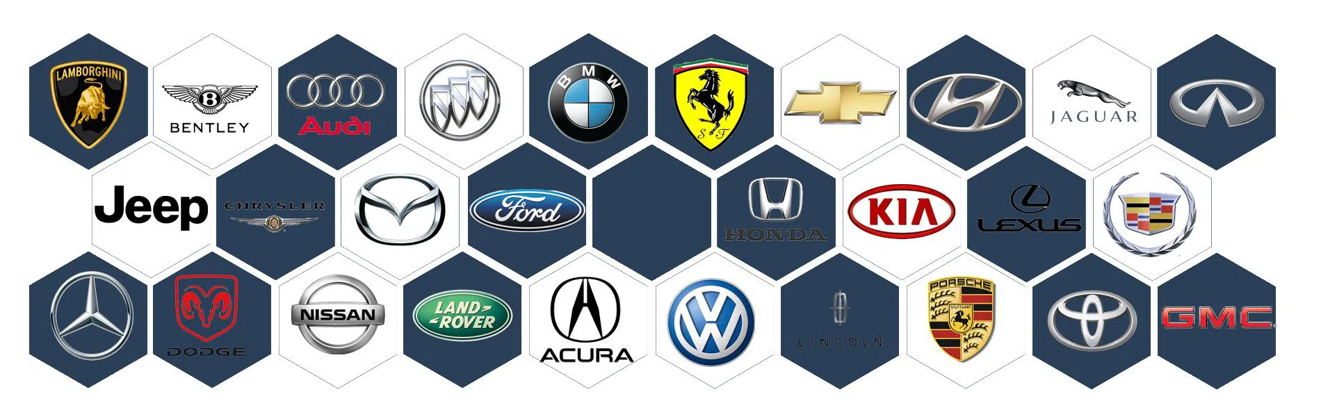 Lowry Hill MN Locksmith Store, Lowry Hill, MN 612-278-2397 - car-logo-set