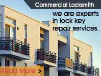 Lowry Hill MN Locksmith Store, Lowry Hill, MN 612-278-2397 - commercial-side-002-1