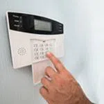 Lowry Hill MN Locksmith Store, Lowry Hill, MN 612-278-2397 logo-image - commercial-side-003