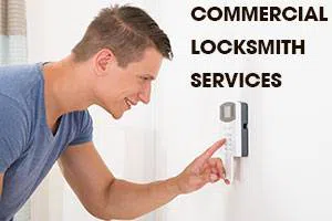 Lowry Hill MN Locksmith Store, Lowry Hill, MN 612-278-2397 - commercial-side-004