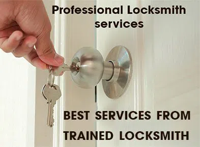 Lowry Hill MN Locksmith Store, Lowry Hill, MN 612-278-2397 - commercial-side-005
