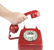 Lowry Hill MN Locksmith Store, Lowry Hill, MN 612-278-2397