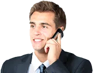 Lowry Hill MN Locksmith Store, Lowry Hill, MN 612-278-2397