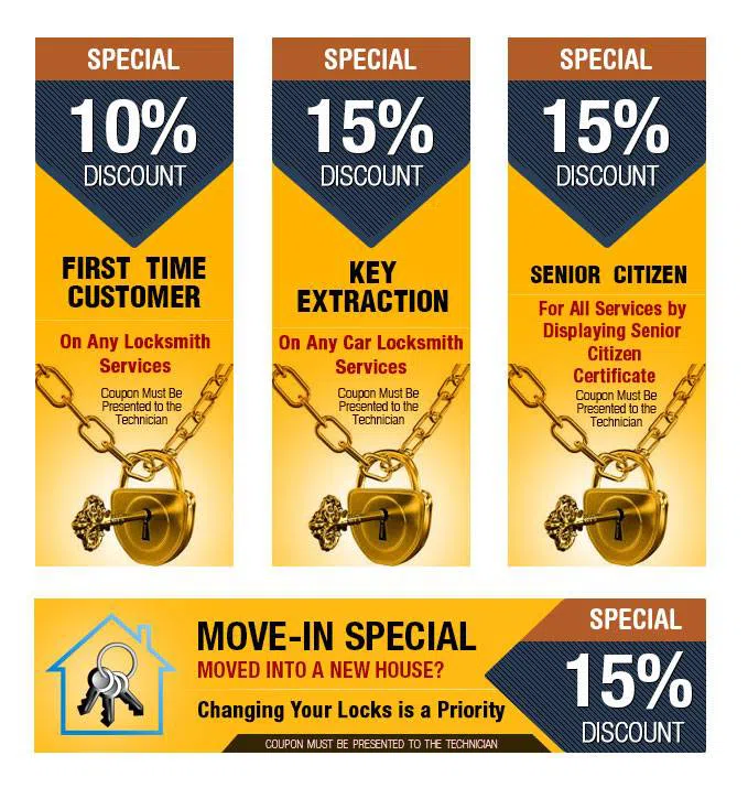 Lowry Hill MN Locksmith Store, Lowry Hill, MN 612-278-2397 - coupon-image-004