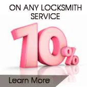 Lowry Hill MN Locksmith Store, Lowry Hill, MN 612-278-2397 - coupon-side-image-001