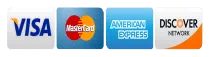 Lowry Hill MN Locksmith Store, Lowry Hill, MN 612-278-2397 Lowry Hill MN Locksmith Store, Lowry Hill, MN 612-278-2397 - credit-cards-01