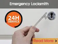 Lowry Hill MN Locksmith Store, Lowry Hill, MN 612-278-2397 - emergency-side-001
