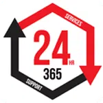 Lowry Hill MN Locksmith Store, Lowry Hill, MN 612-278-2397