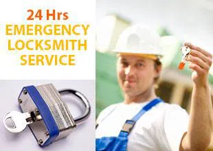 Lowry Hill MN Locksmith Store, Lowry Hill, MN 612-278-2397 - emg-01