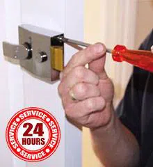 Lowry Hill MN Locksmith Store, Lowry Hill, MN 612-278-2397 - emg-02