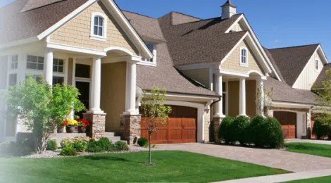 Lowry Hill MN Locksmith Store, Lowry Hill, MN 612-278-2397 - residential-home-pro-locksmith