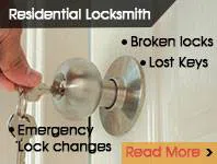 Lowry Hill MN Locksmith Store, Lowry Hill, MN 612-278-2397