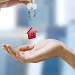 Lowry Hill MN Locksmith Store, Lowry Hill, MN 612-278-2397 Lowry Hill MN Locksmith Store, Lowry Hill, MN 612-278-2397