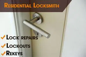 Lowry Hill MN Locksmith Store, Minneapolis, MN 612-278-2397